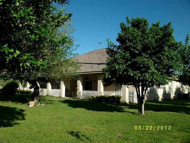 17015 Orchard Lane, Batson, TX 77519 LandWatch
