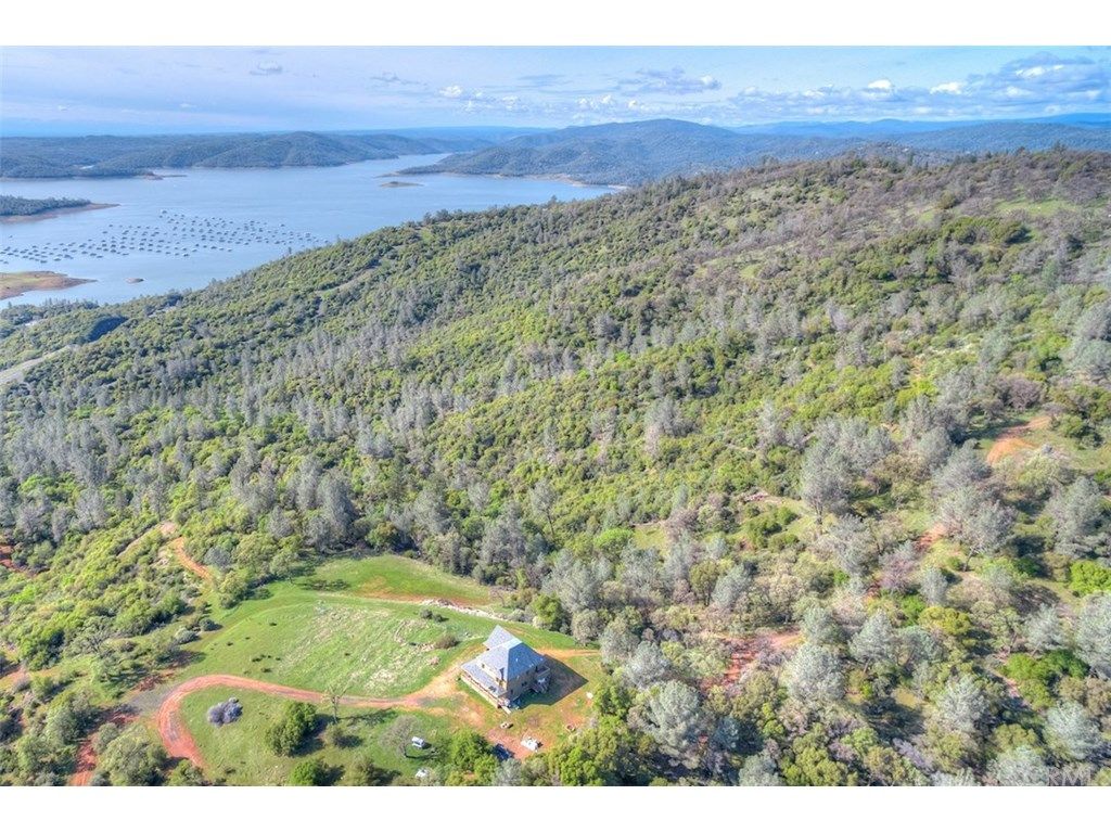 Oroville, Butte County, CA House for sale Property ID 27841356 LandWatch