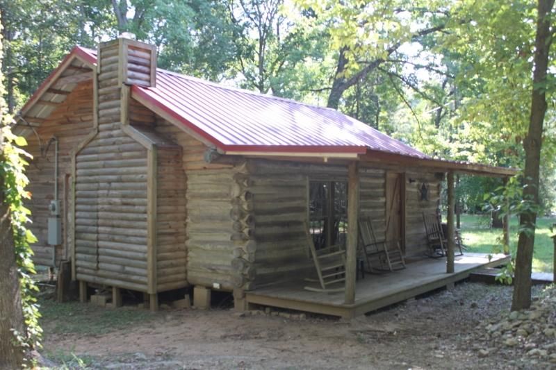 Zavalla, Angelina County, TX Recreational Property, Lakefront Property