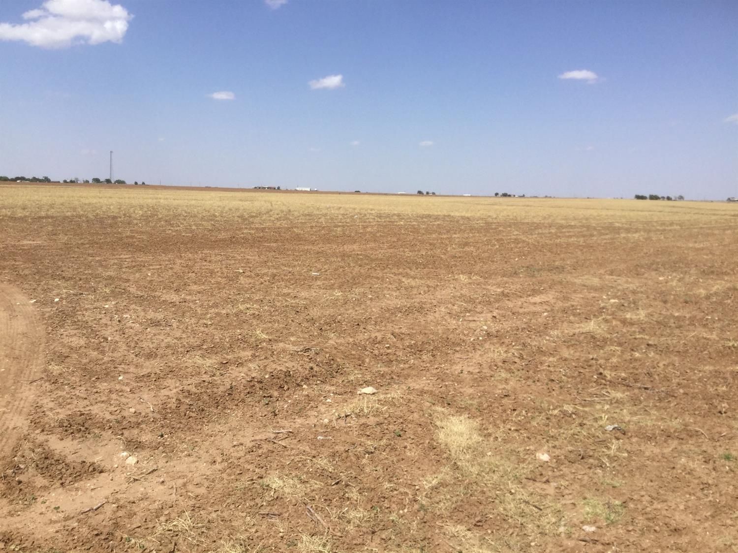 Lubbock, Lubbock County, TX Undeveloped Land for sale Property ID