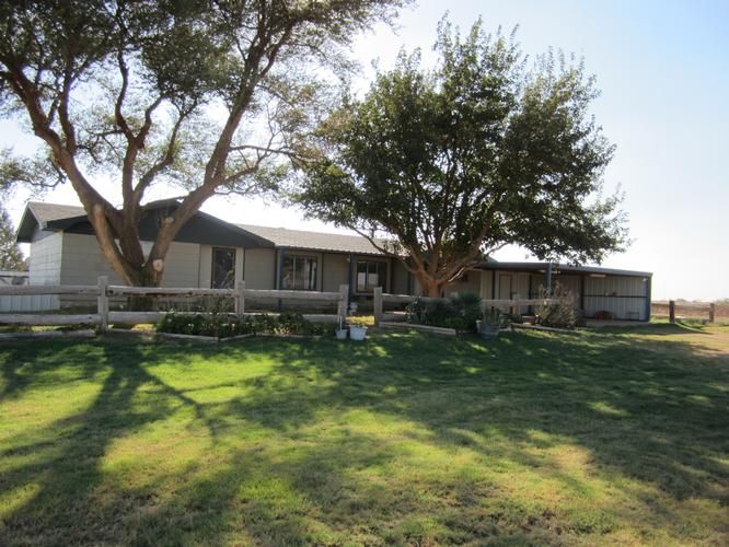 3 acres in Lamesa, TX, 79331 LandWatch