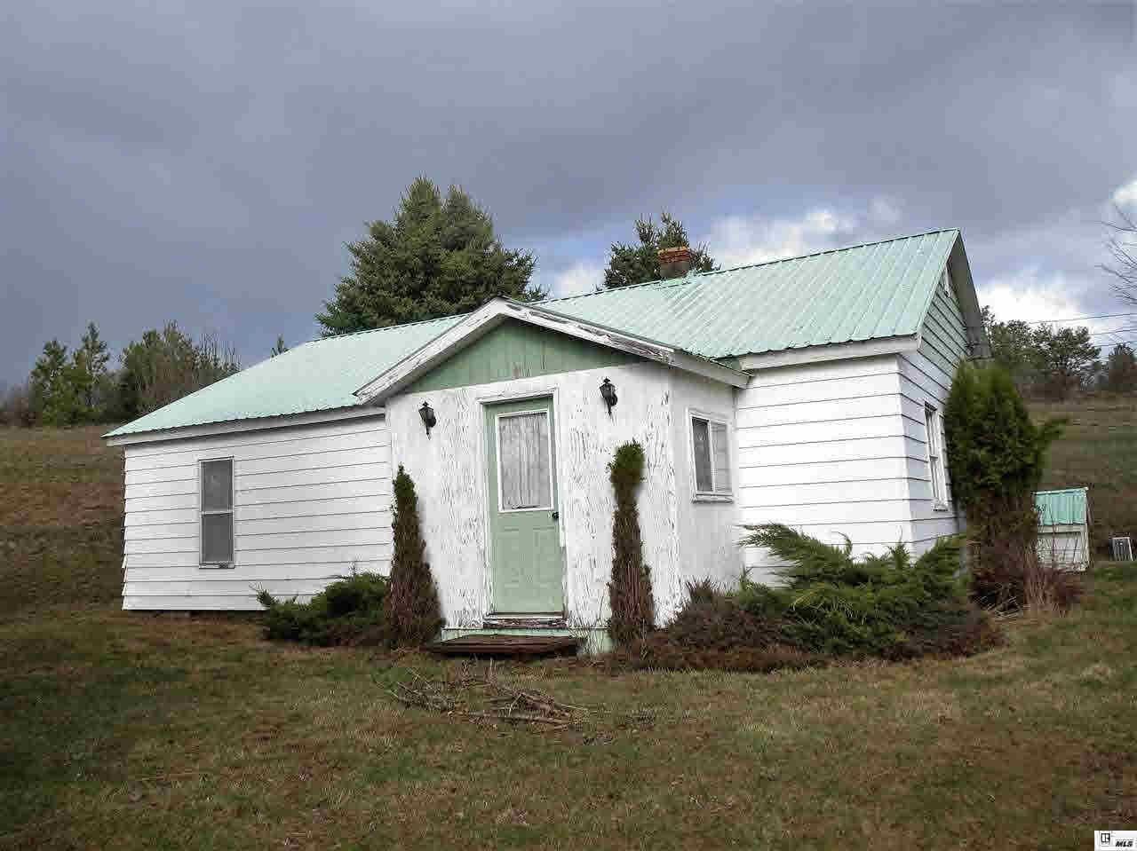 Deary, Latah County, ID Farms and Ranches for sale Property ID 402908595 LandWatch