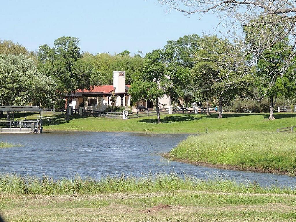 Hempstead, Waller County, TX Farms and Ranches, House for sale Property