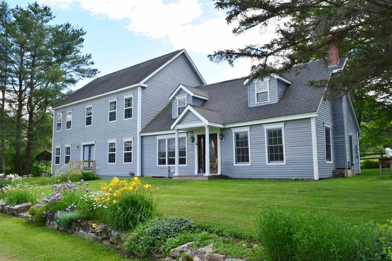 Guildhall, Essex County, VT Lakefront Property, Waterfront Property