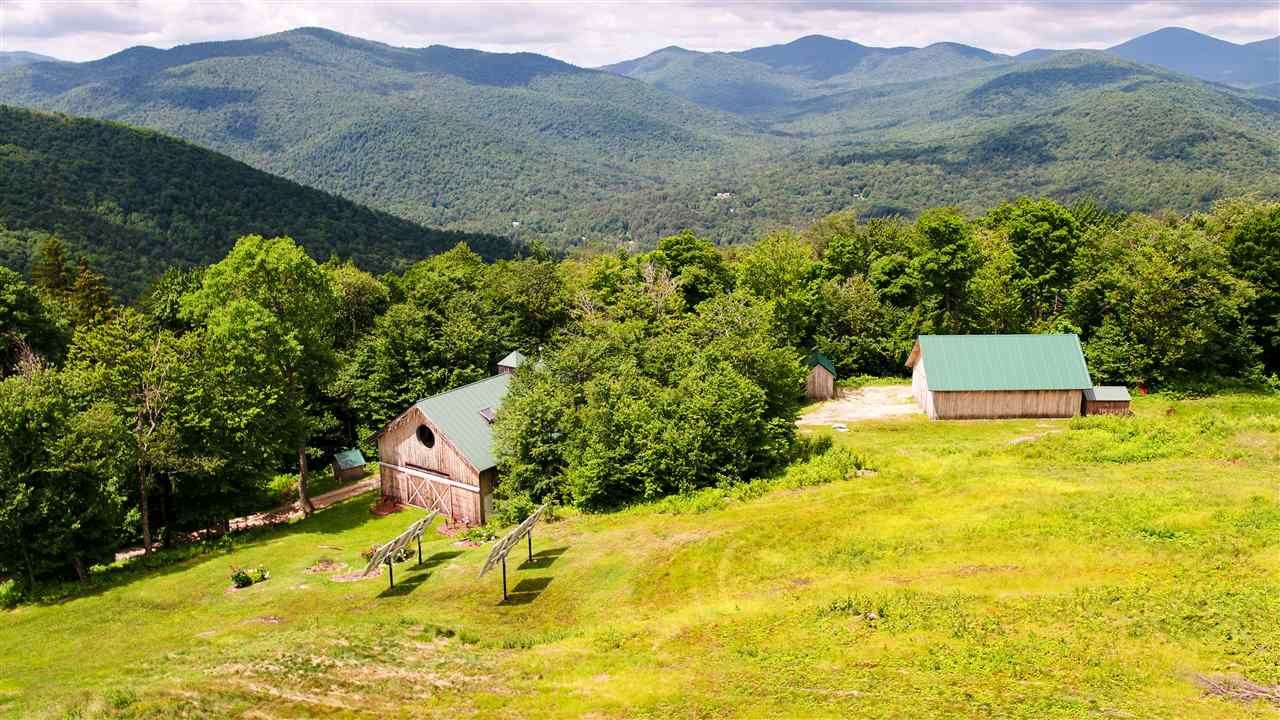 Stockbridge, Windsor County, VT House for sale Property ID 326474574