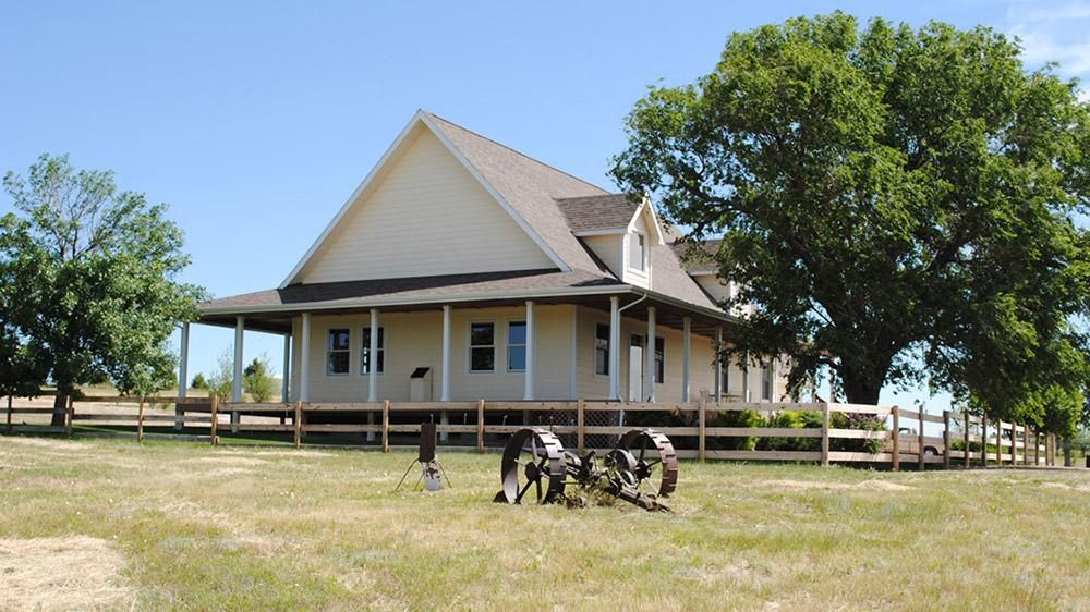 Lusk, Niobrara County, WY Farms and Ranches for sale Property ID 403751632 LandWatch
