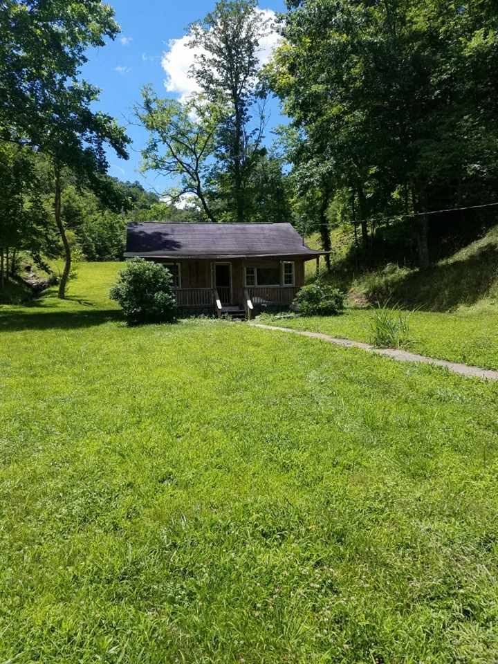 Branchland, Wayne County, WV House for sale Property ID 326509502