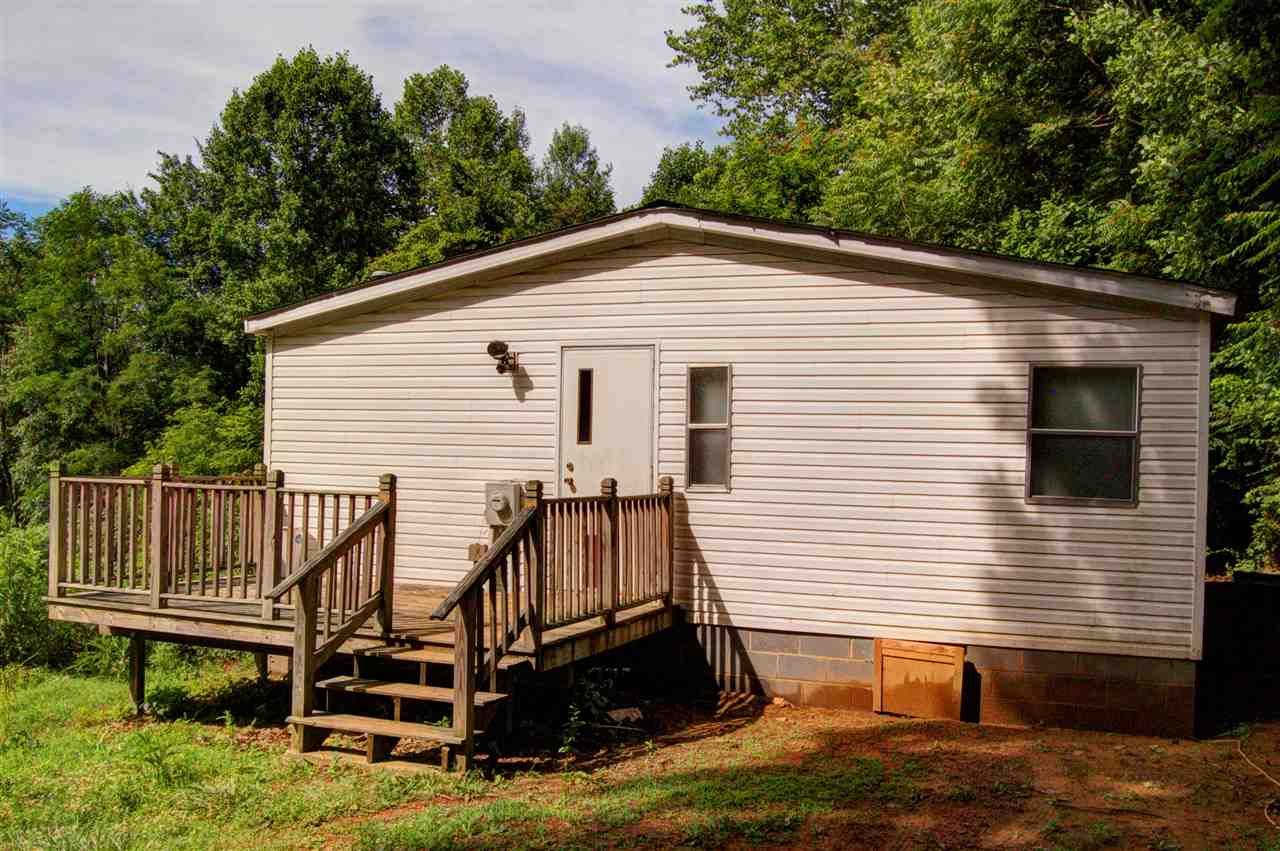 Elkton, Rockingham County, VA House for sale Property ID 326509817