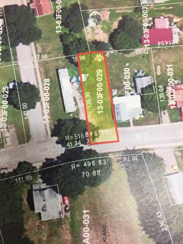 Elkland, Tioga County, PA Undeveloped Land, Homesites for sale Property