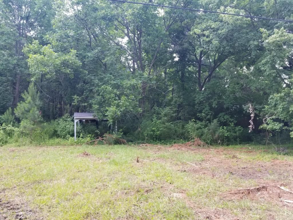 Williamston, Martin County, NC Homesites for sale Property ID