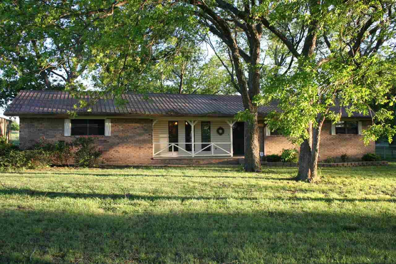 Marietta, Love County, OK House for sale Property ID 28480606 LandWatch