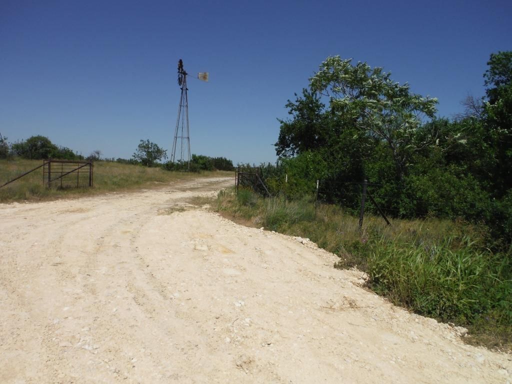 Topsey, Lampasas County, TX Recreational Property, Hunting Property for