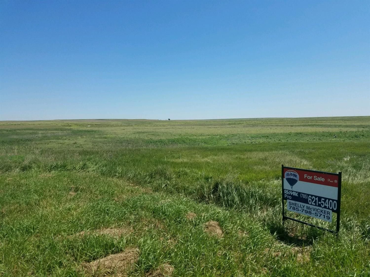 Beeler, Ness County, KS Farms and Ranches for sale Property ID