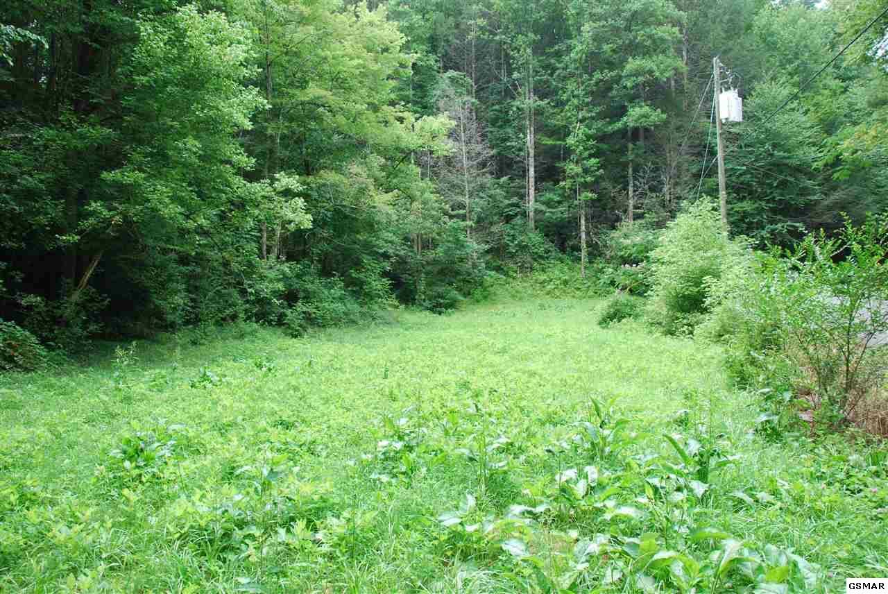 Sevierville, Sevier County, TN for sale Property ID 326534382 LandWatch