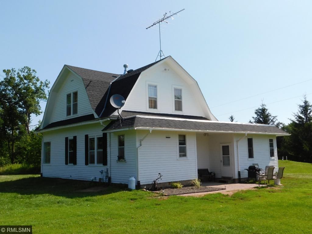 Hinckley, Pine County, MN House for sale Property ID 326568000 LandWatch