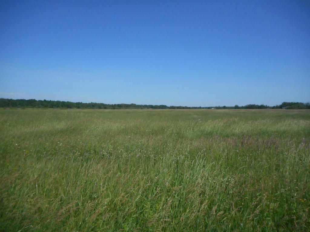 Pickford, Chippewa County, MI Farms and Ranches for sale Property ID
