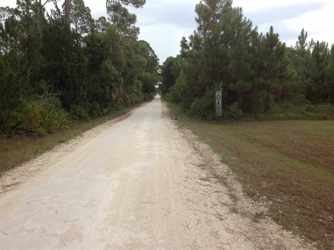 Perry, Taylor County, FL Undeveloped Land, Homesites for sale Property