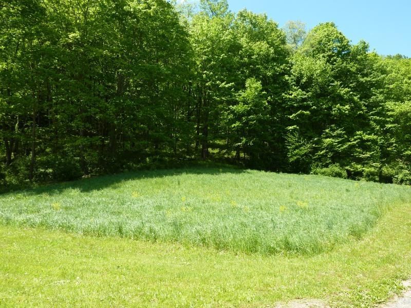 Blairstown, Warren County, NJ Farms and Ranches for sale Property ID