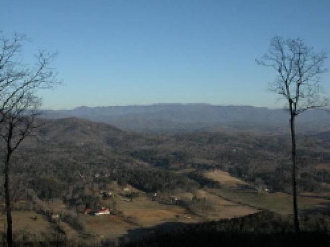 Brasstown, Clay County, NC Farms and Ranches for sale Property ID