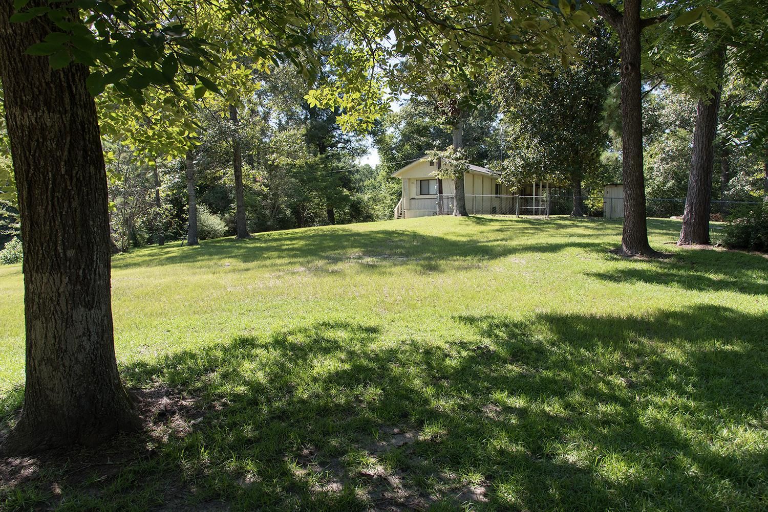 Colmesneil, Tyler County, TX Recreational Property, Timberland Property