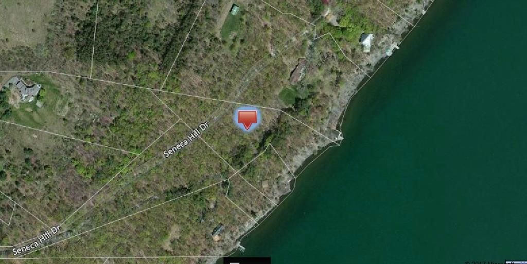 South Bristol, Ontario County, NY Homesites for sale Property ID
