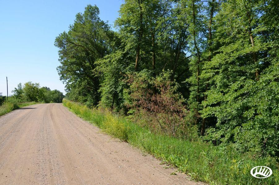 Frazee, Becker County, MN Farms and Ranches, Homesites for sale