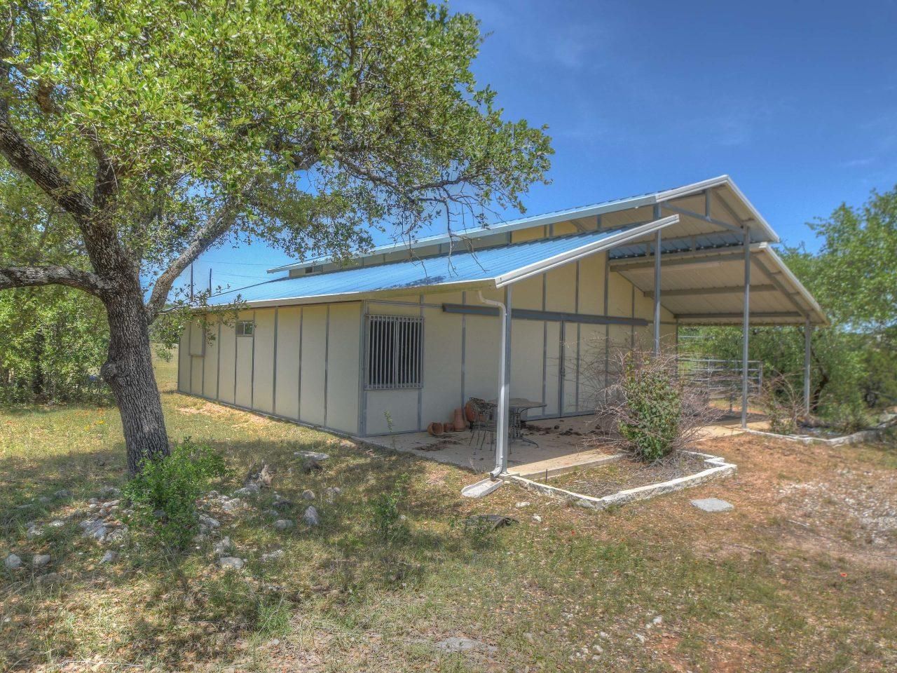 Marble Falls, County, TX Farms and Ranches for sale Property ID