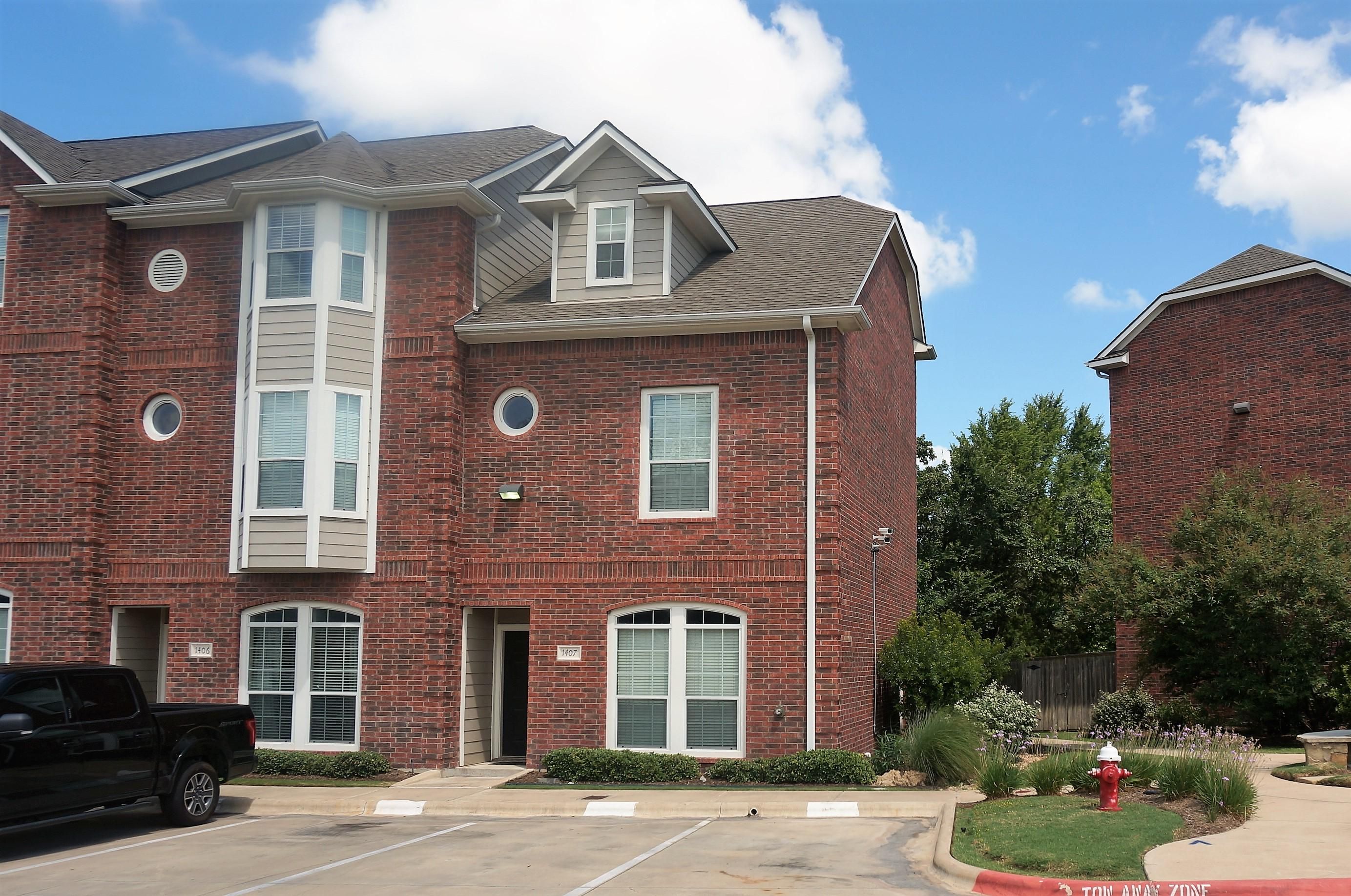 College Station, Brazos County, TX House for sale Property ID