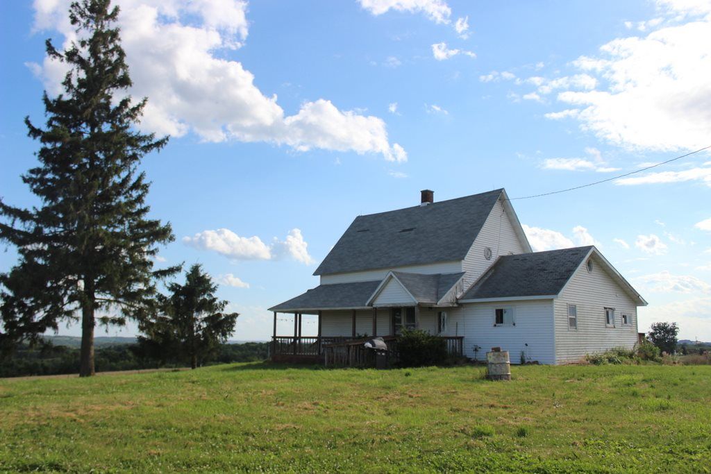 Ferryville, Vernon County, WI House for sale Property ID 326619452