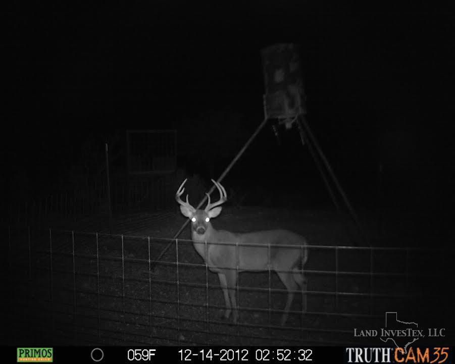 Concan, Uvalde County, TX Farms and Ranches for sale Property ID