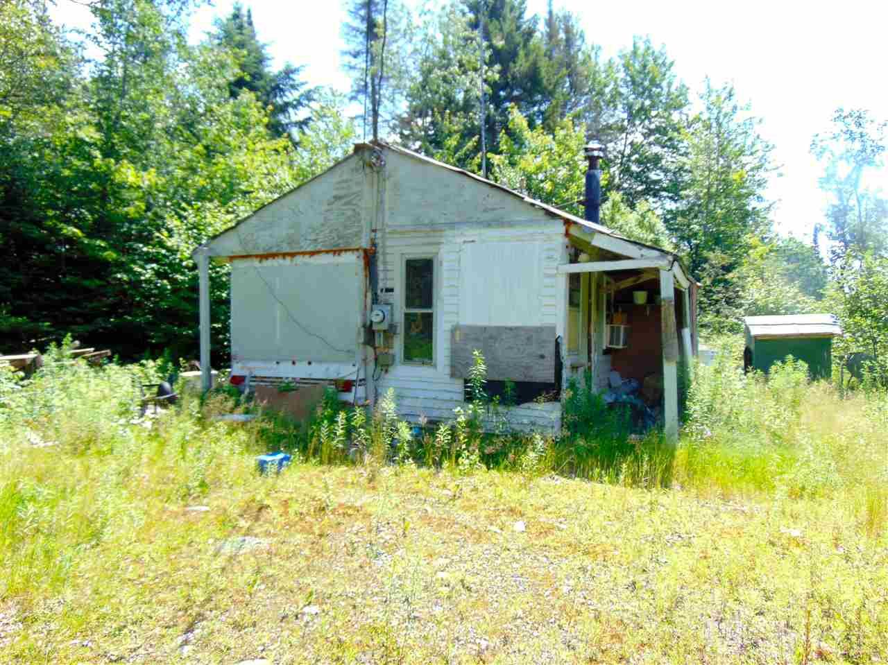 Colebrook, Coos County, NH House for sale Property ID 326690654