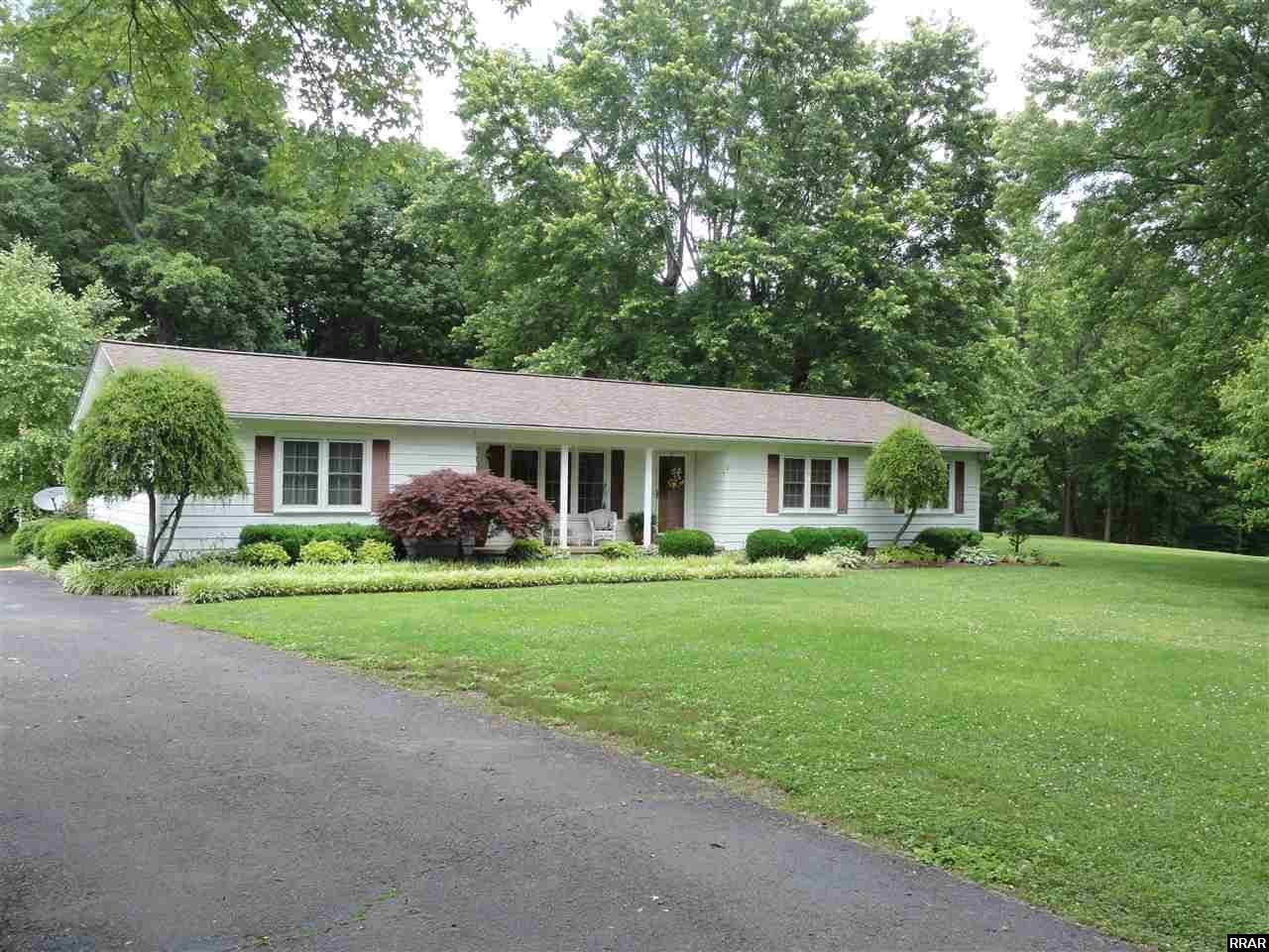 Dresden, Weakley County, TN House for sale Property ID 319996797