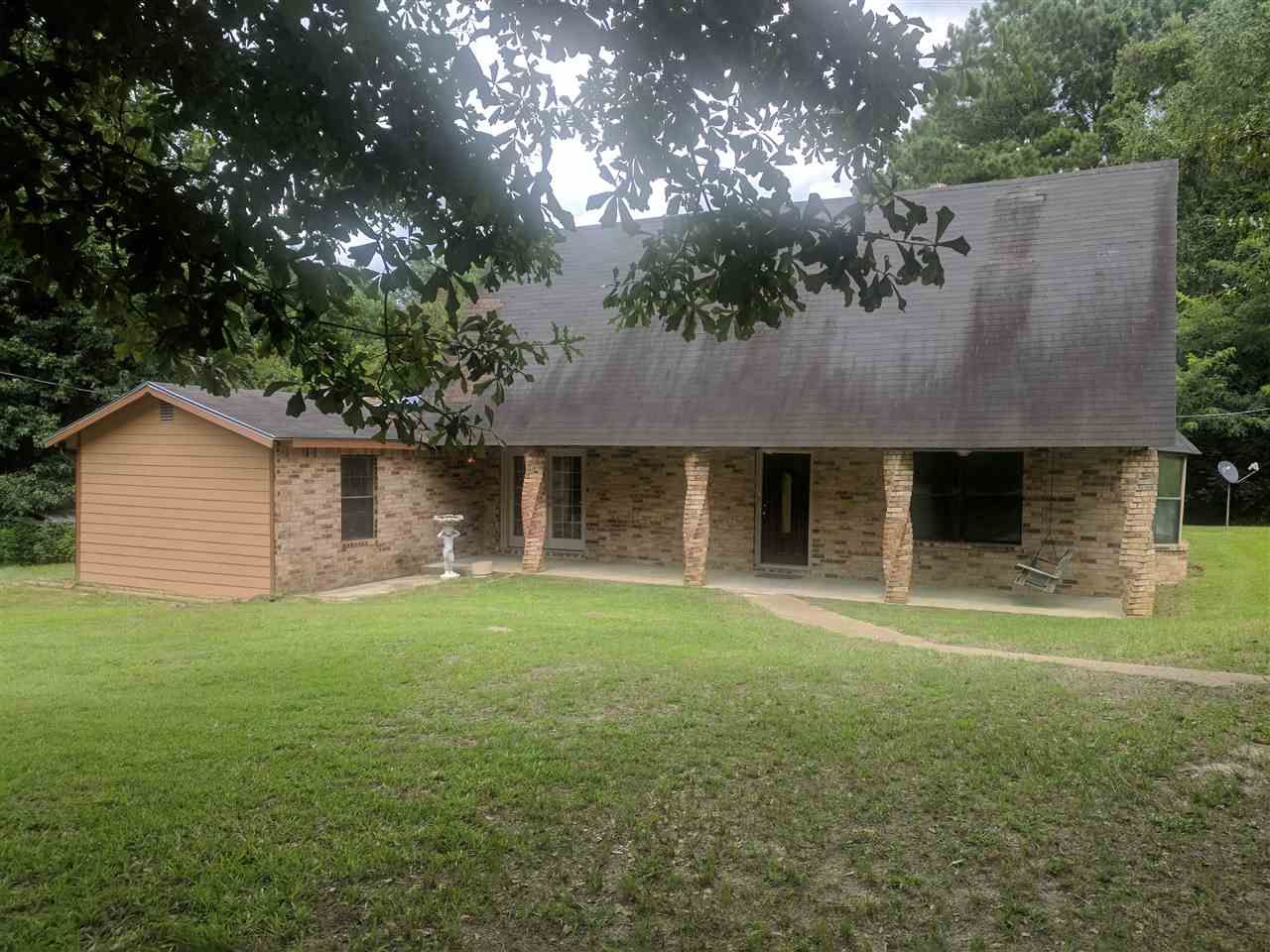 Kirbyville, Jasper County, TX House for sale Property ID 326681198