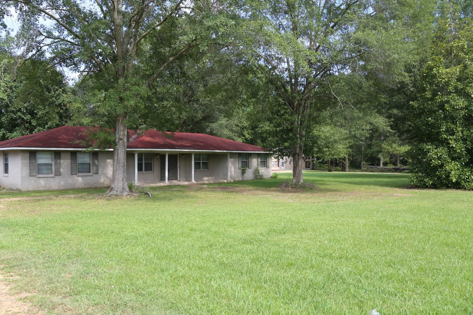 Hope Hull, Lowndes County, AL House for sale Property ID 403859033