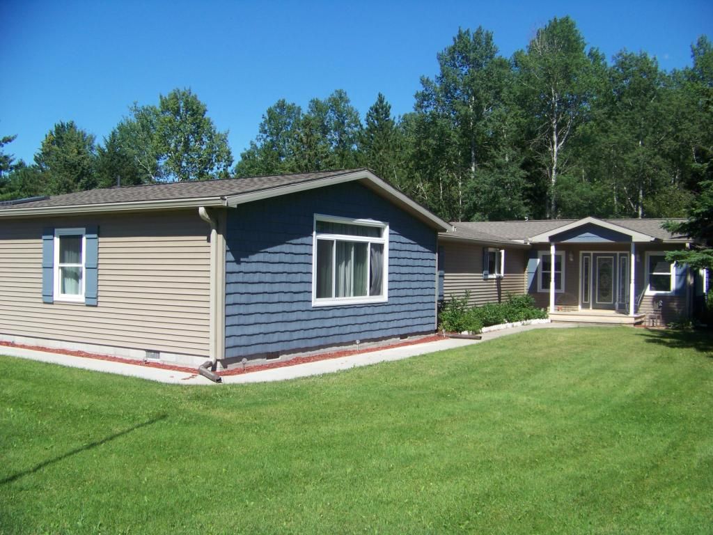 Hillman, Alpena County, MI House for sale Property ID 326777657