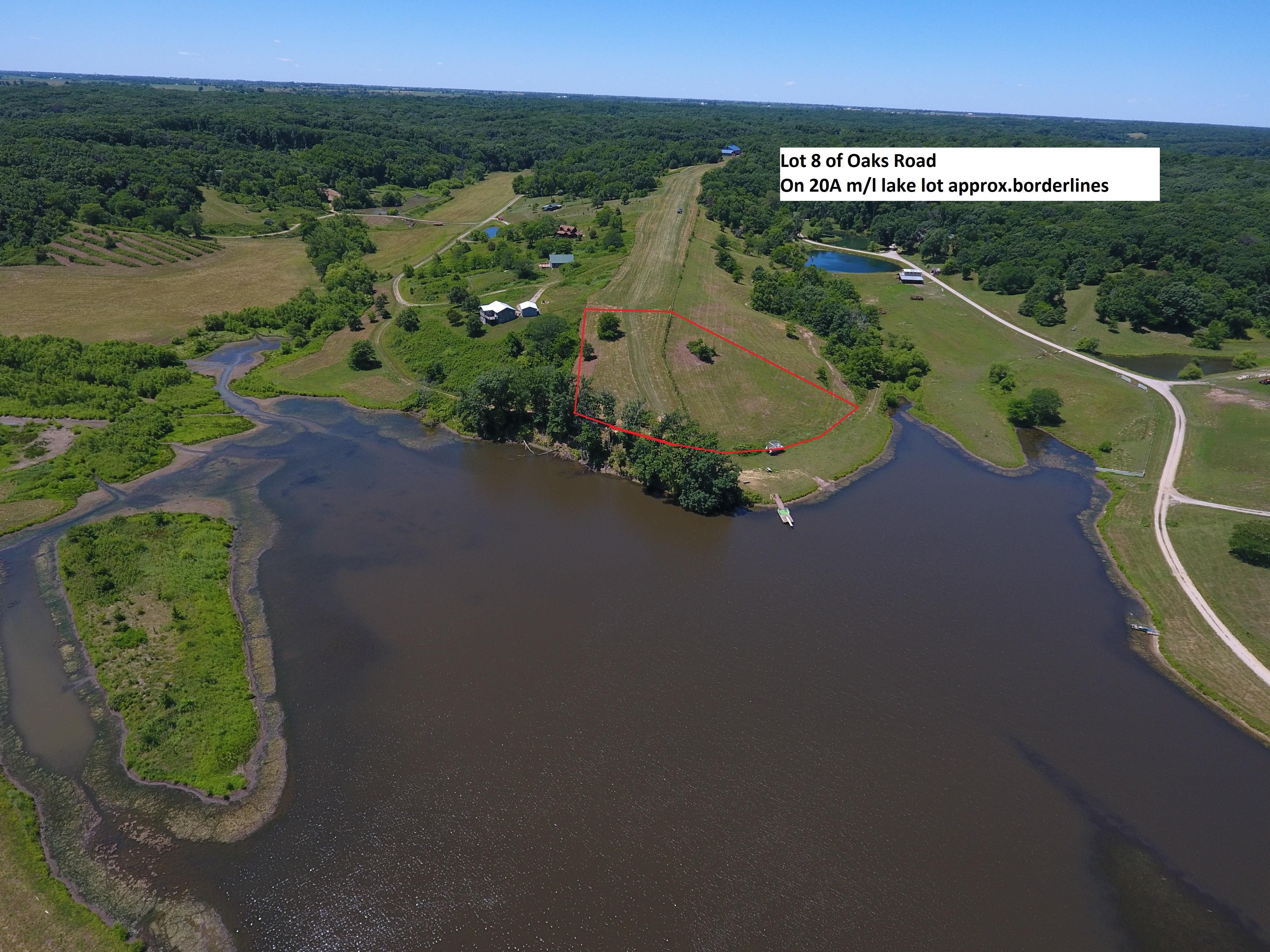 331st Avenue, Unionville, IA 52594 MLS 20166716 LandWatch