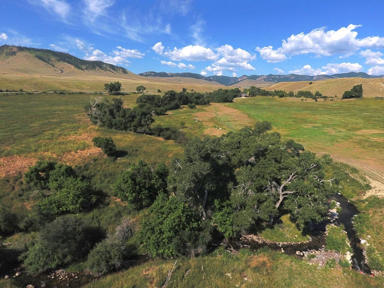 343 Upper French Creek Road, Buffalo, WY 82834 LandWatch