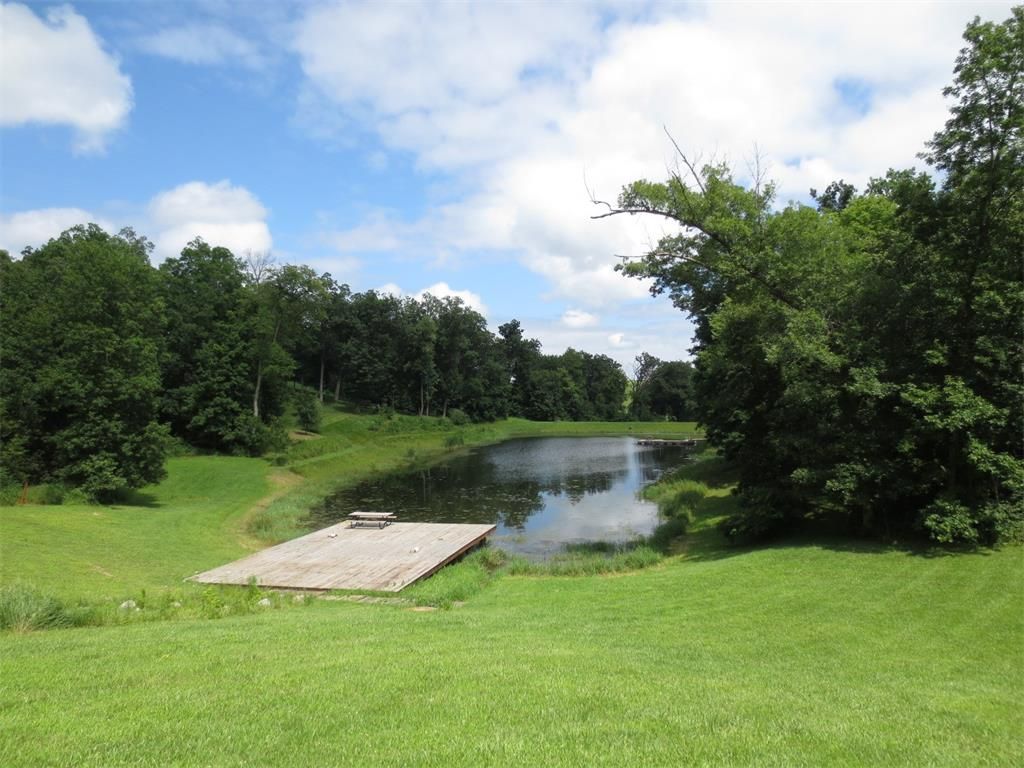 Anamosa, Jones County, IA Undeveloped Land, Homesites for sale Property