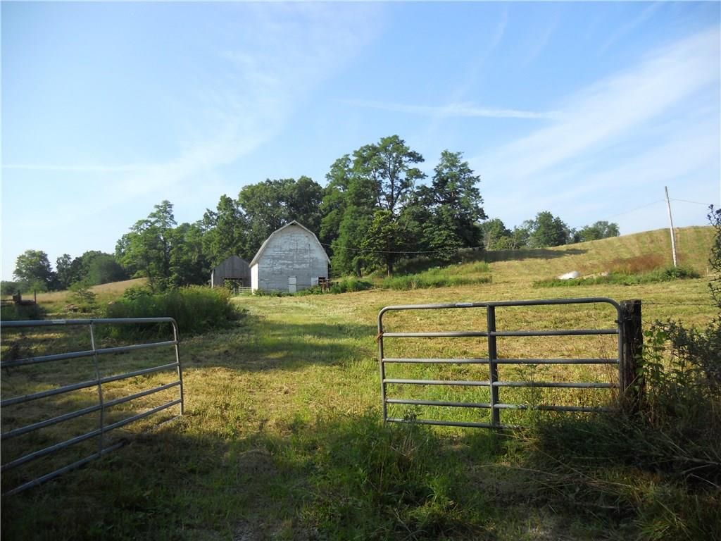 Greencastle, Putnam County, IN for sale Property ID 326783483 LandWatch