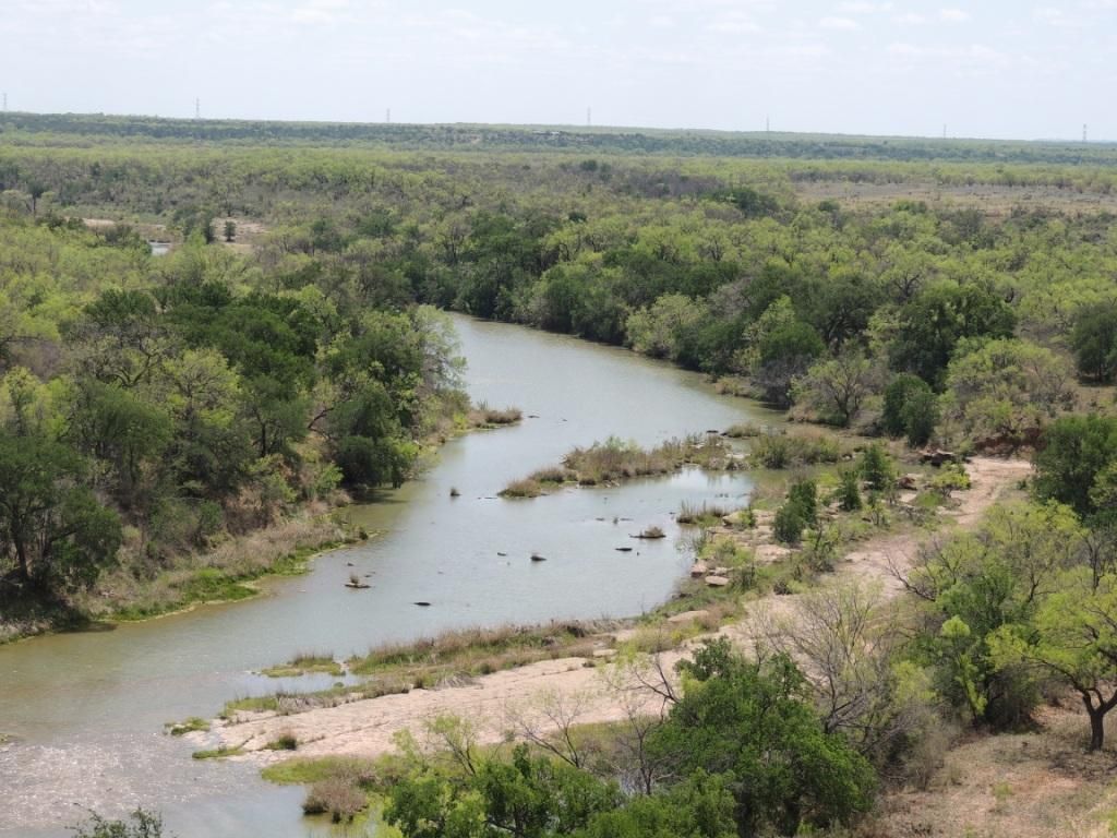 200 acres in Gouldbusk, TX, 76845 LandWatch