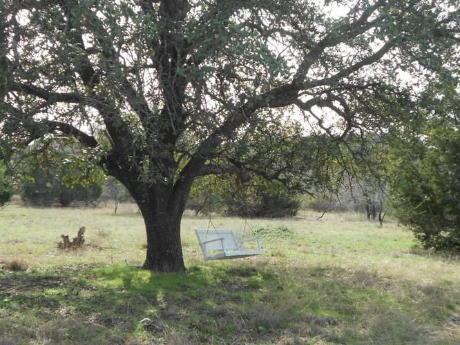 Meridian, Bosque County, TX Farms and Ranches for sale Property ID