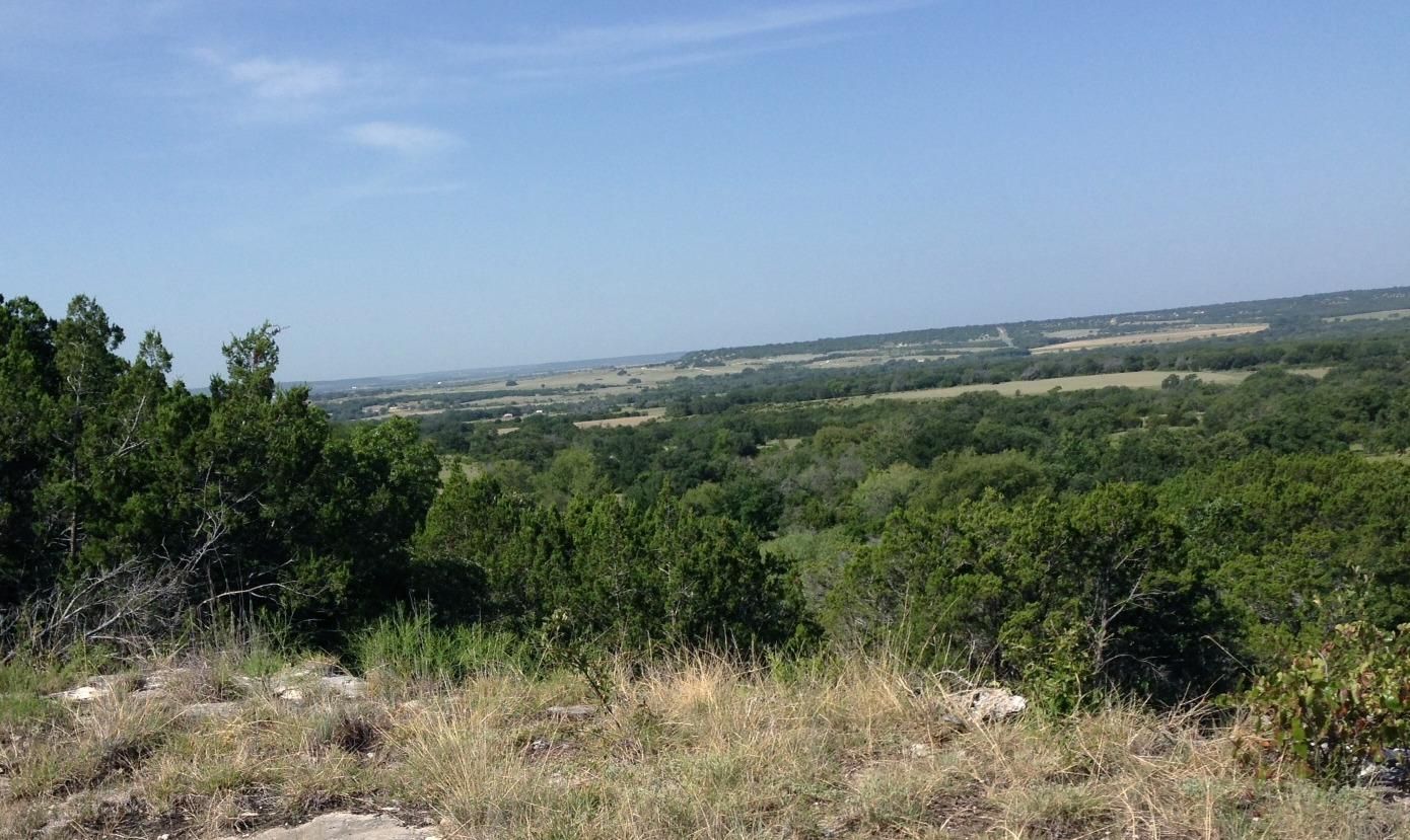 Meridian, Bosque County, TX Farms and Ranches, House for sale Property