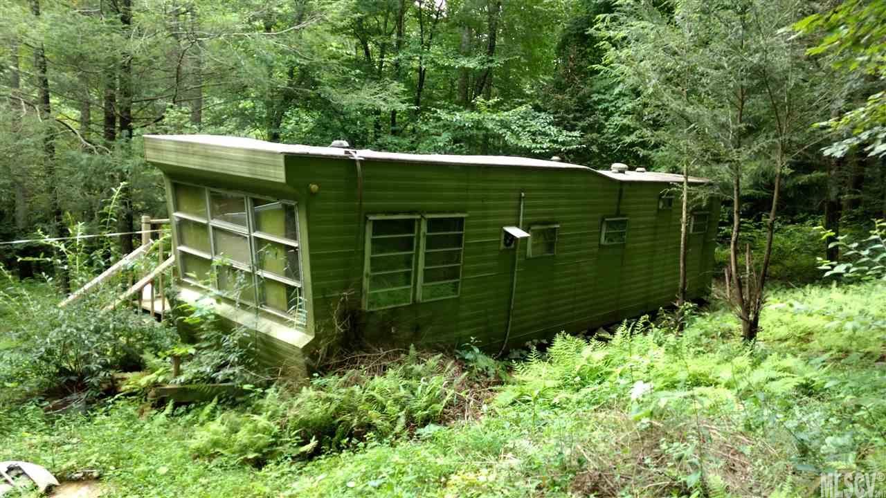 Lenoir, Watauga County, NC House for sale Property ID 326812389