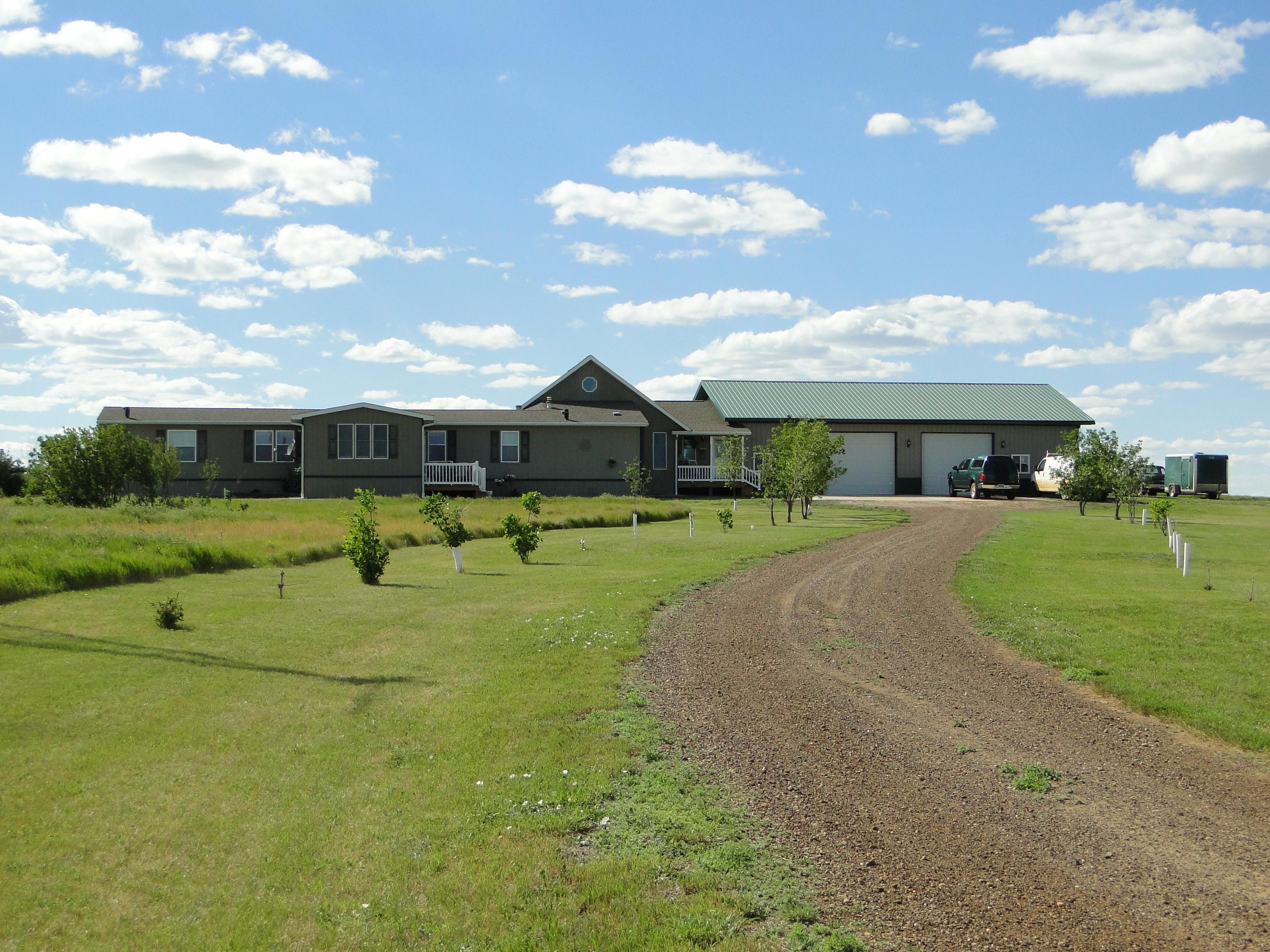 Isabel, Corson County, SD House for sale Property ID 403882005 LandWatch