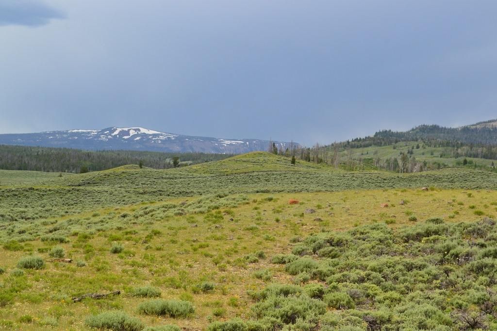 Dubois, Fremont County, WY Recreational Property, Homesites for sale