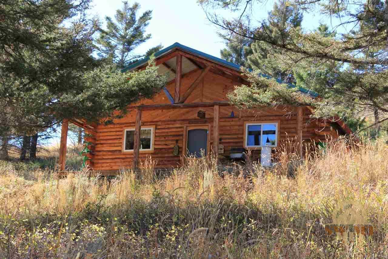 Emigrant, Park County, MT House for sale Property ID 2325800 LandWatch