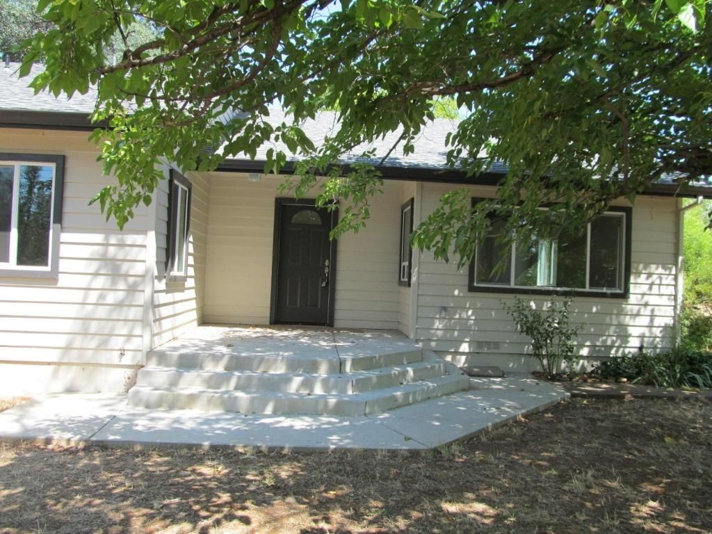 Redding, Shasta County, CA House for sale Property ID 402894250 LandWatch
