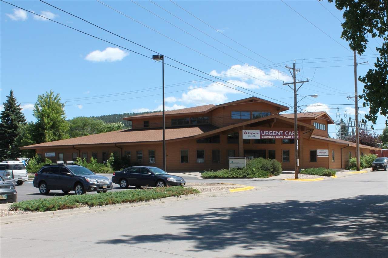 Sturgis, Meade County, SD Commercial Property, House for sale Property ID 326846155 LandWatch