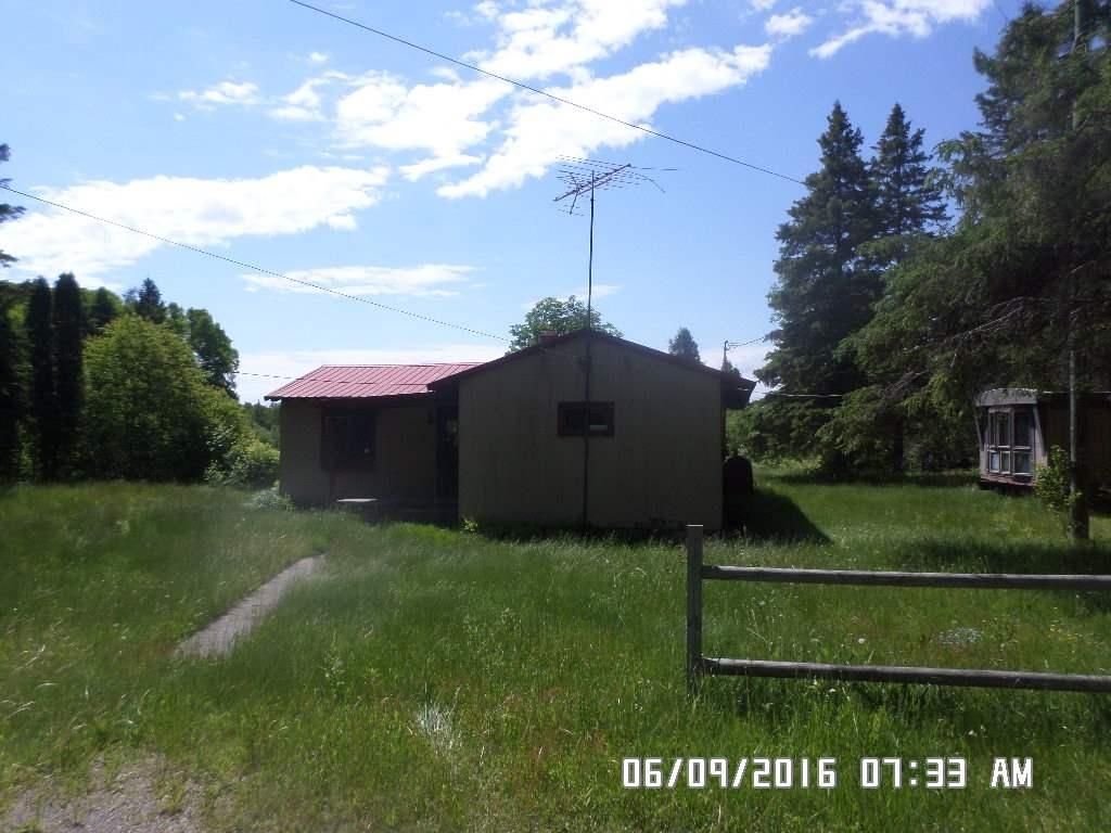 Sault Sainte Marie, Chippewa County, MI House for sale Property ID