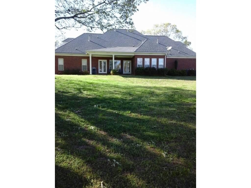 Moscow, Fayette County, TN House for sale Property ID 402843859